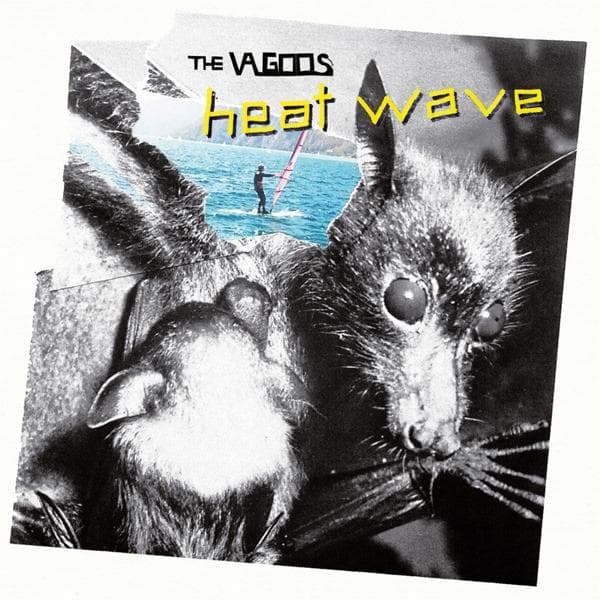 Album afbeelding 1 van 2