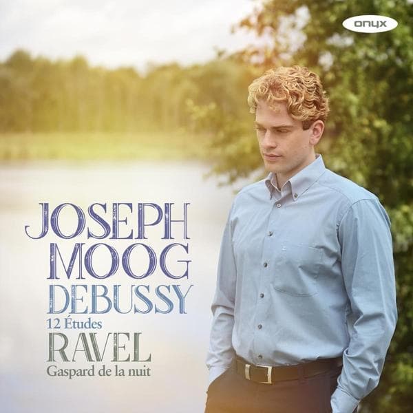 Album afbeelding 1 van 2