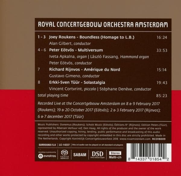 Album afbeelding 2 van 2