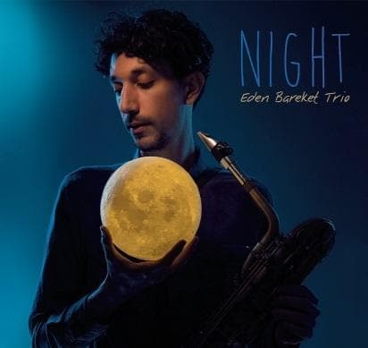 Album afbeelding 1 van 1