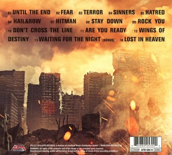 Album afbeelding 2 van 2
