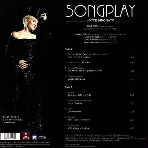 Album afbeelding 2 van 2