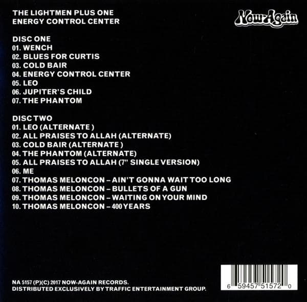Album afbeelding 2 van 2