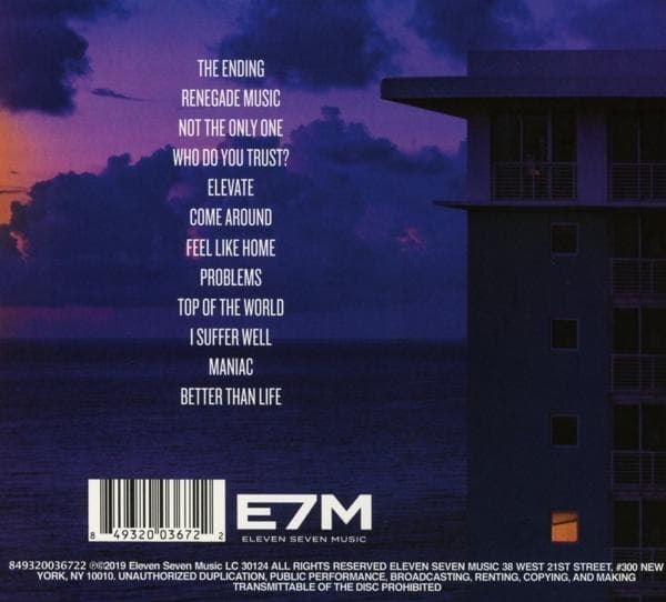 Album afbeelding 2 van 2