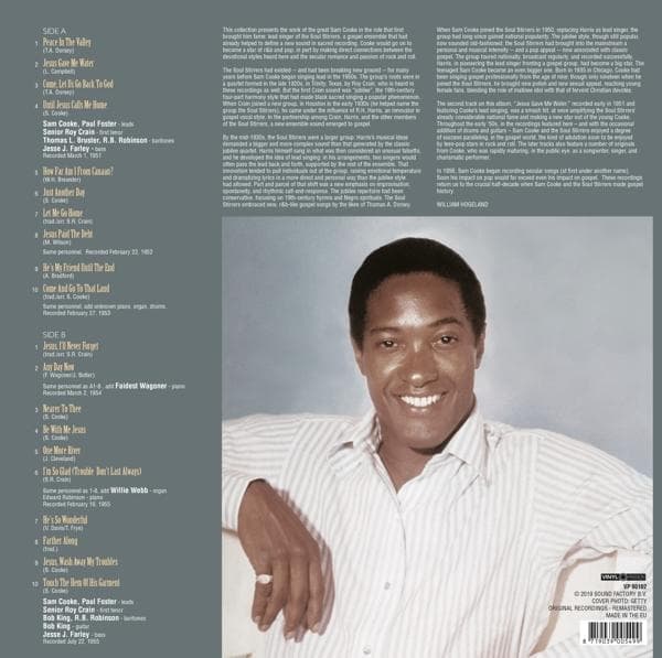 Album afbeelding 2 van 2