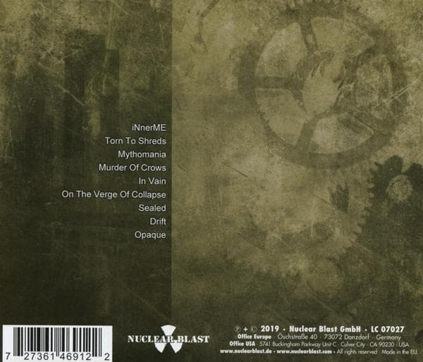 Album afbeelding 2 van 2