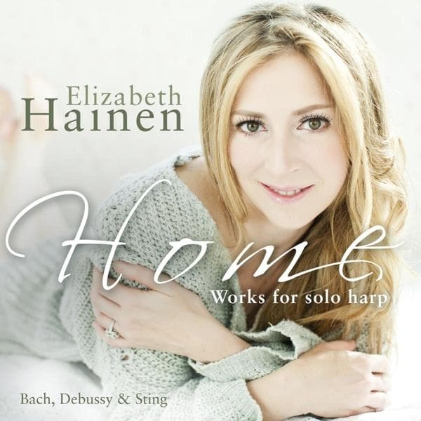 Album afbeelding 1 van 2