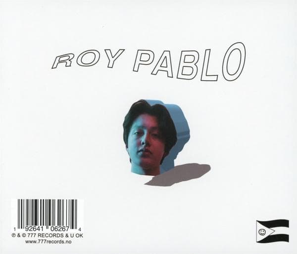 Album afbeelding 2 van 2