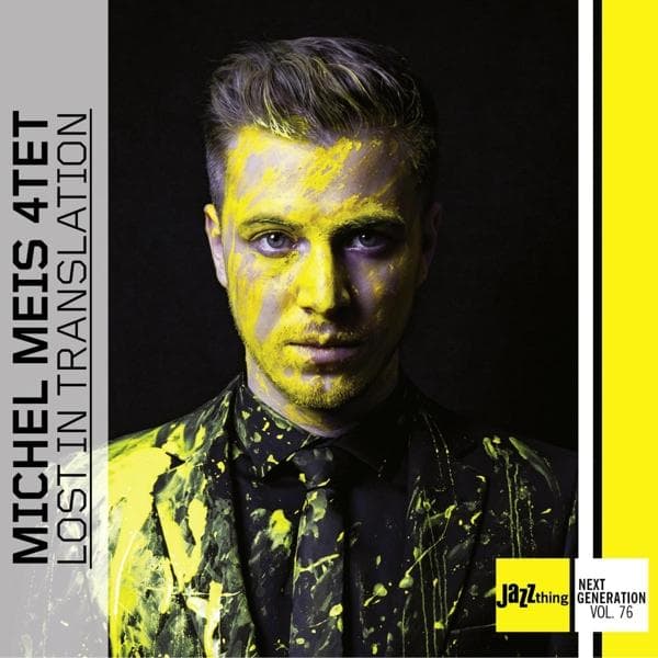 Album afbeelding 1 van 2