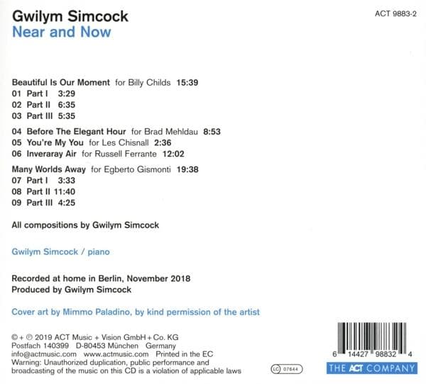 Album afbeelding 2 van 2