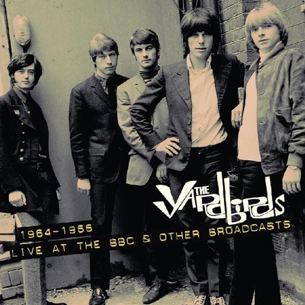 Album afbeelding 1 van 1
