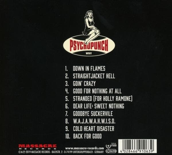 Album afbeelding 2 van 2