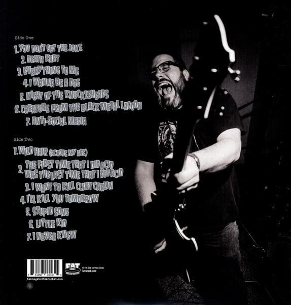 Album afbeelding 2 van 2