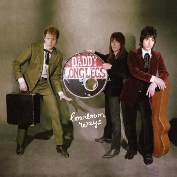 Album afbeelding 1 van 1