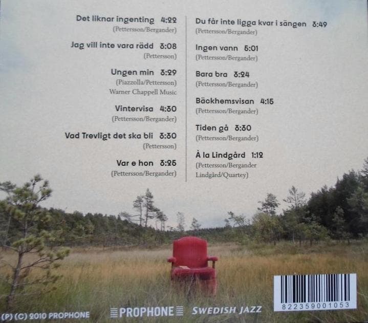 Album afbeelding 2 van 2