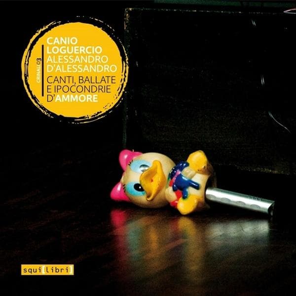 Album afbeelding 1 van 1