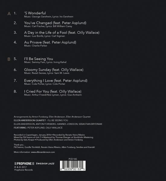 Album afbeelding 2 van 2