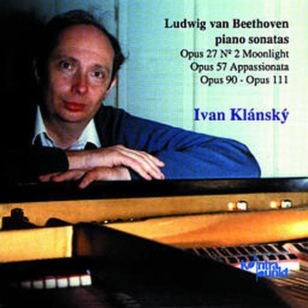 Album afbeelding 1 van 1