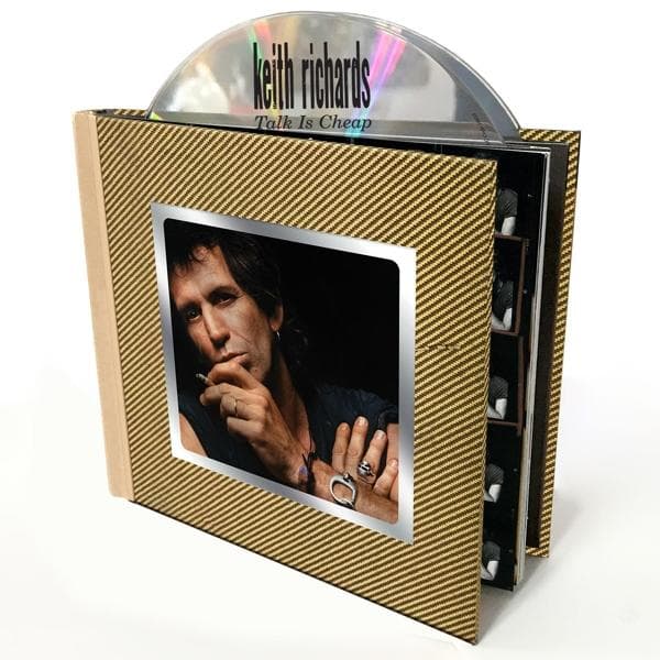 Album afbeelding 1 van 2