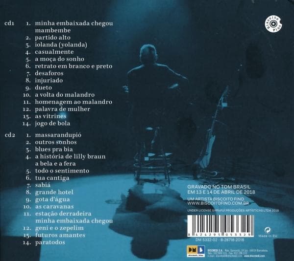 Album afbeelding 2 van 2