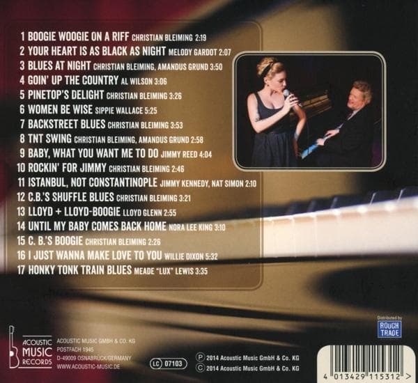 Album afbeelding 2 van 2