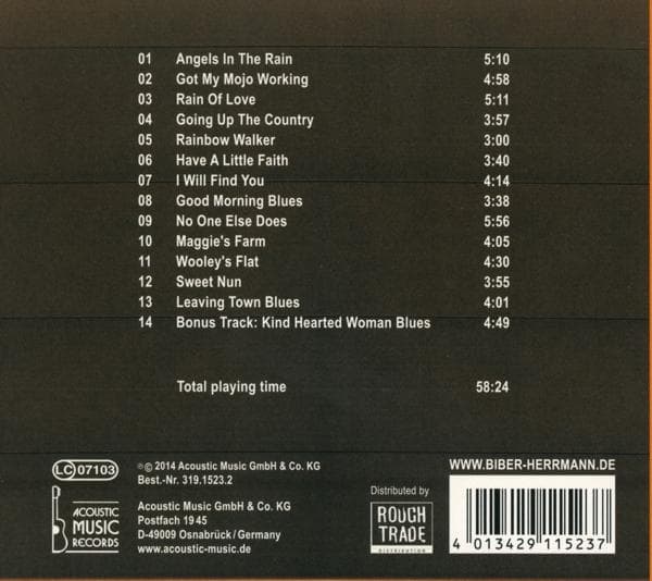 Album afbeelding 2 van 2
