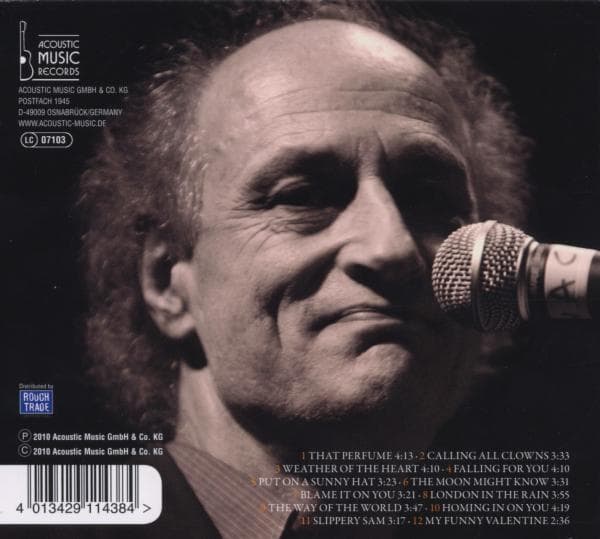 Album afbeelding 2 van 2