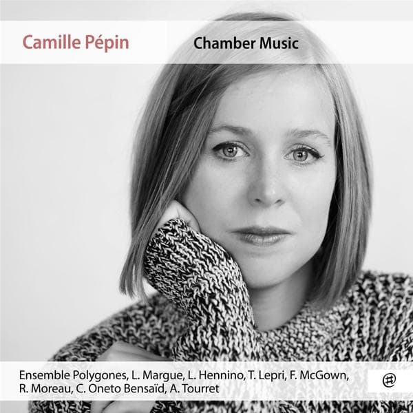 Album afbeelding 1 van 2