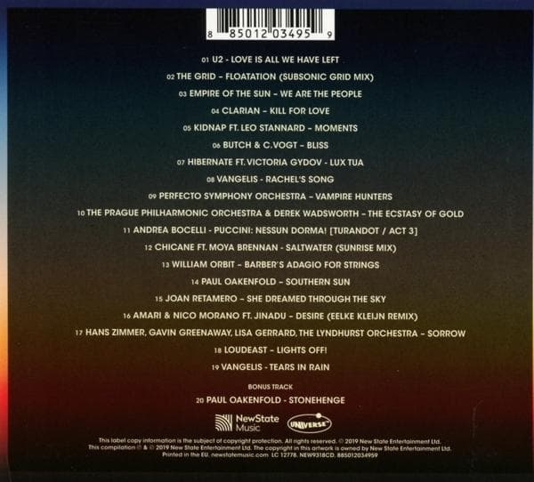 Album afbeelding 2 van 2
