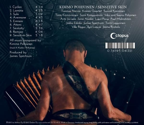 Album afbeelding 2 van 2
