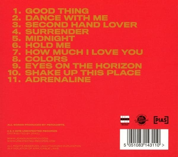 Album afbeelding 2 van 2