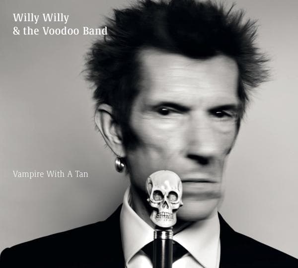 Album afbeelding 1 van 1