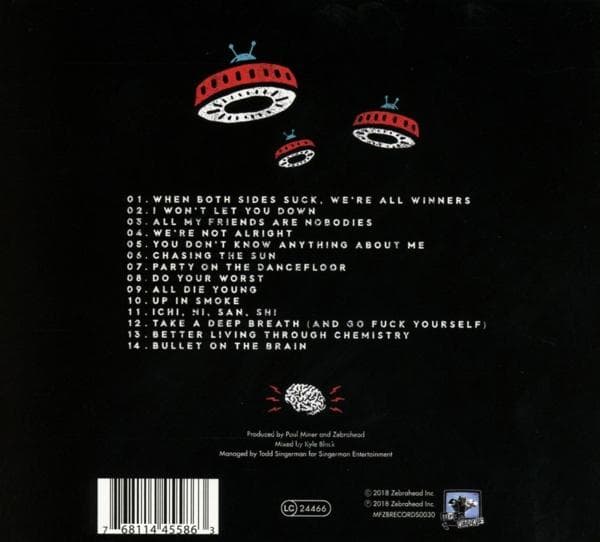 Album afbeelding 2 van 2