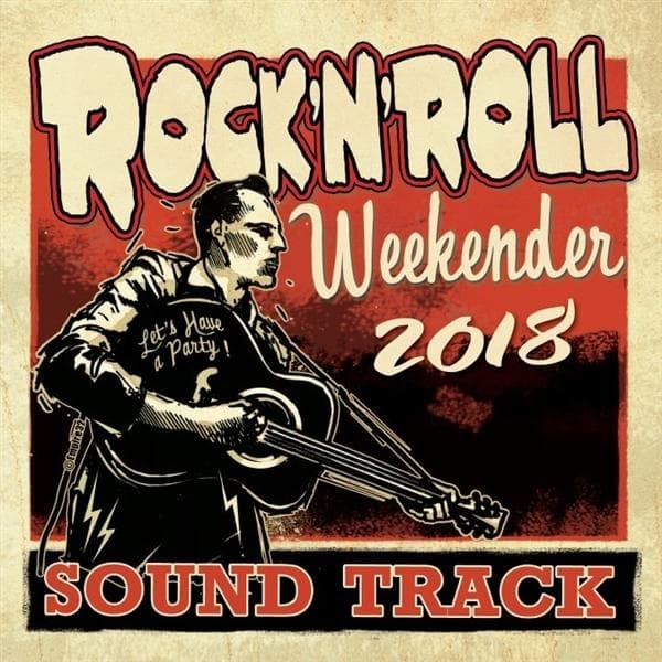 Album afbeelding 1 van 2