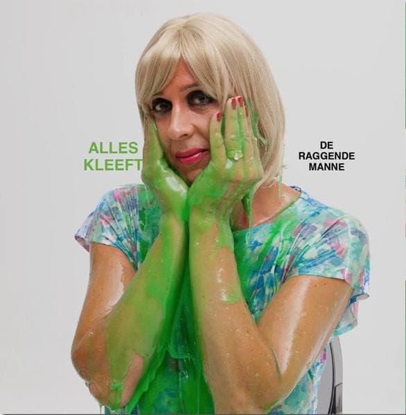 Album afbeelding 1 van 1