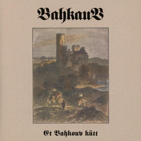 Album afbeelding 1 van 2
