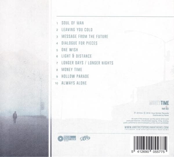 Album afbeelding 2 van 2