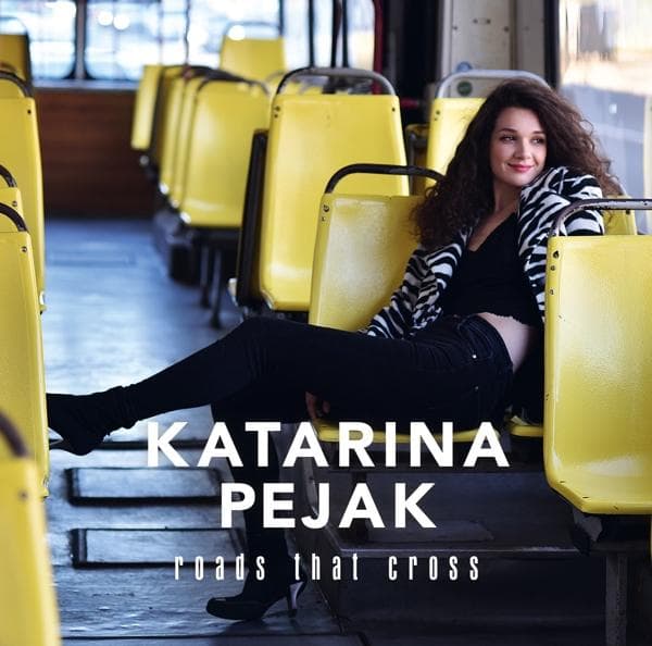 Album afbeelding 1 van 1