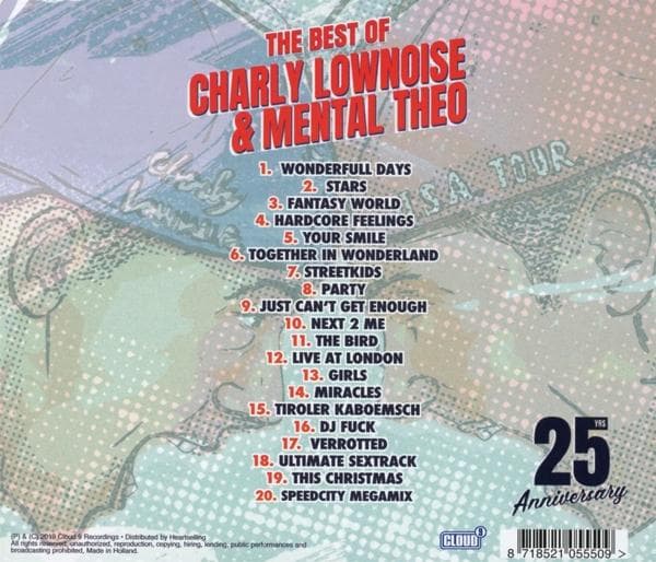 Album afbeelding 2 van 2
