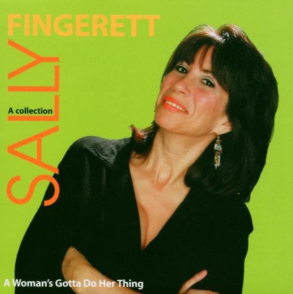 Album afbeelding 1 van 2