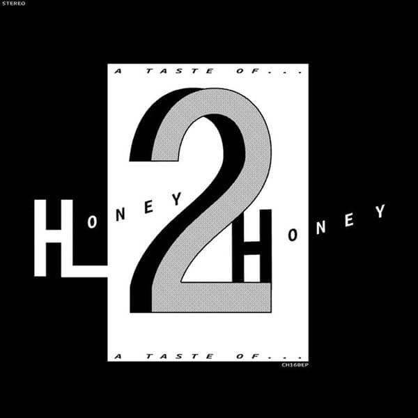 Album afbeelding 1 van 1