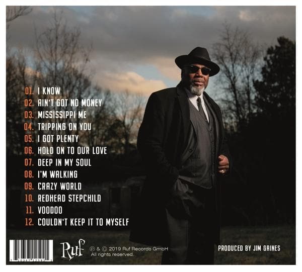Album afbeelding 1 van 1