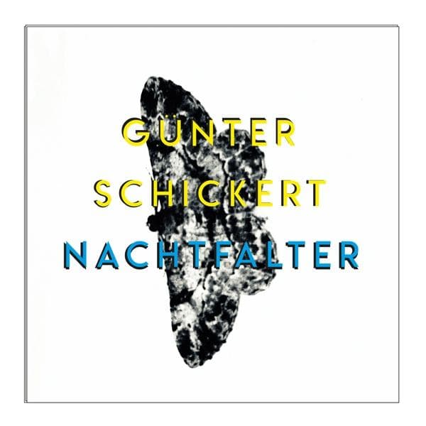Album afbeelding 1 van 1