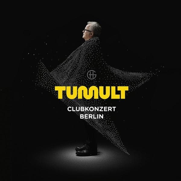 Album afbeelding 1 van 1
