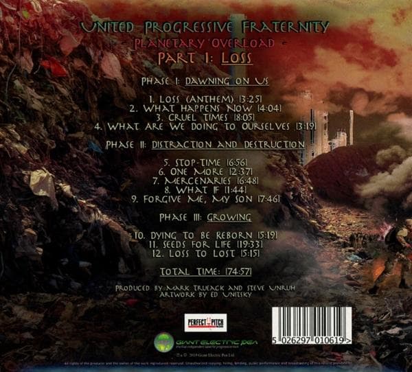 Album afbeelding 2 van 2
