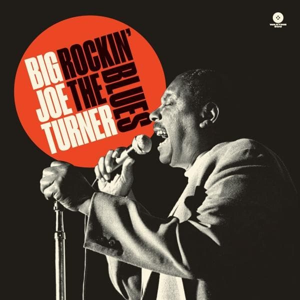 Album afbeelding 1 van 2