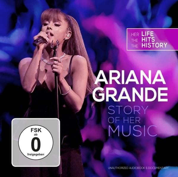 Album afbeelding 1 van 1