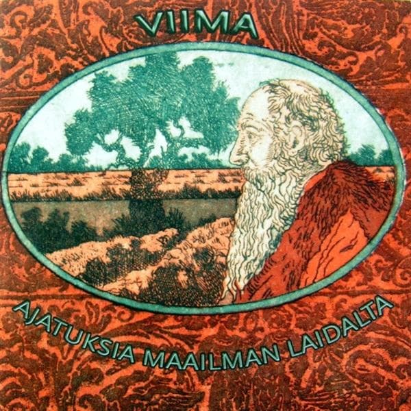 Album afbeelding 1 van 1