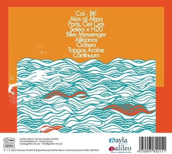 Album afbeelding 2 van 2