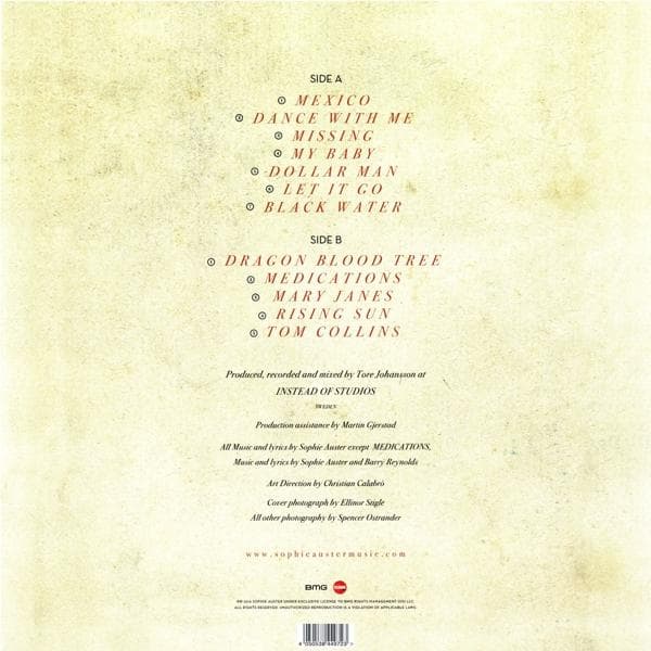 Album afbeelding 2 van 2